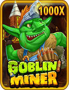 7 สูตร บา คา ร่า เพื่อเพิ่มโอกาสชนะ