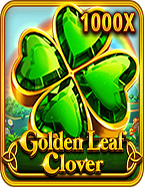 7 vipslot xoส็ ลอด xo ที่คุณควรลองเล่น