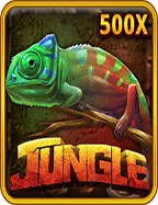 777 ฟรี 300สมัคร 9 บาท รับ 100 สุดมันส์สำหรับนักพนัน