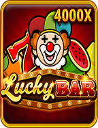 วิธีเล่น 777 คา สิ โน pgslot 90 เกมสุดมันส์